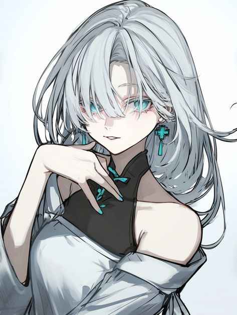 anime vanguards code 5