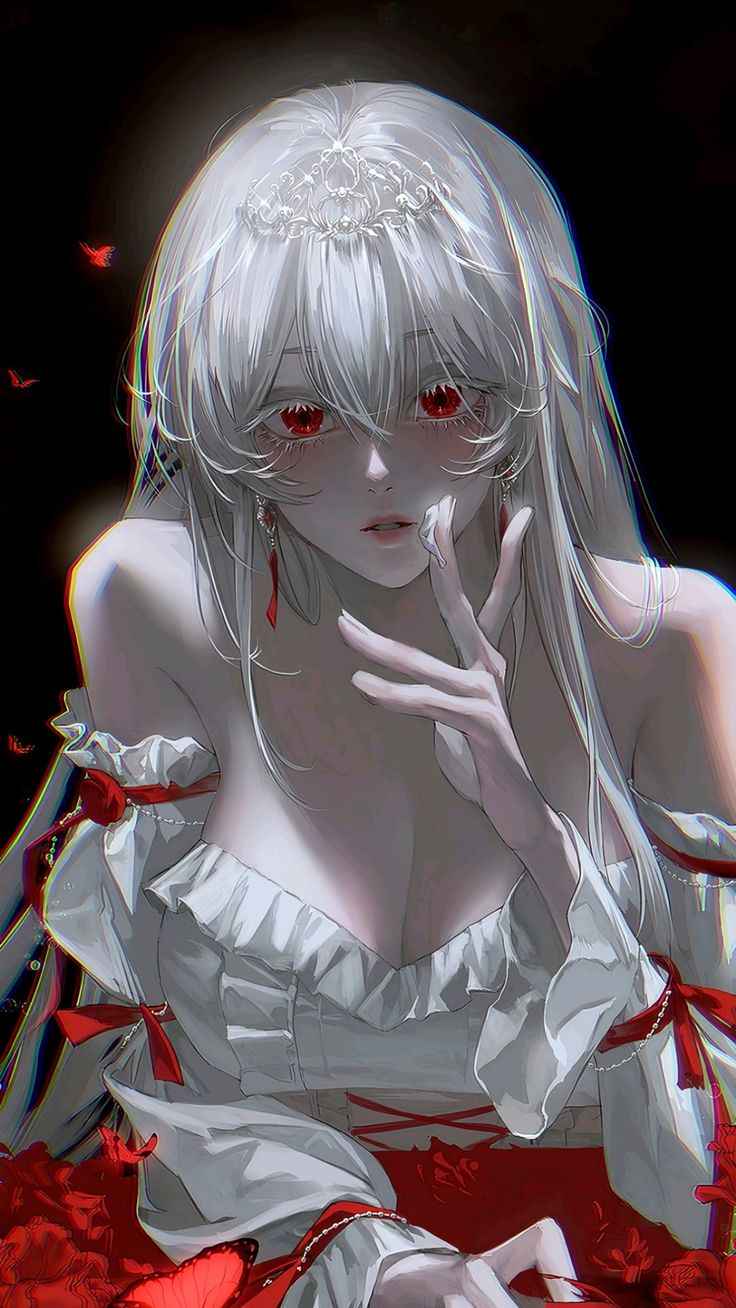 anime vanguards code 7
