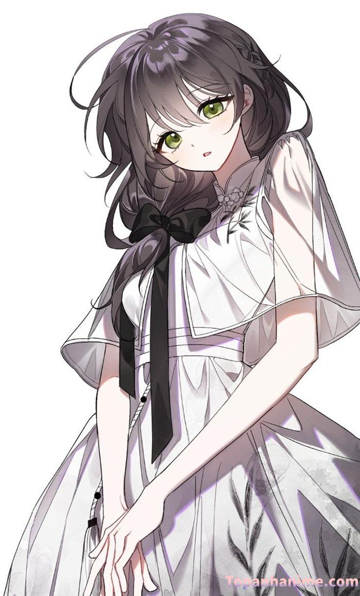 ảnh anime nữ 32