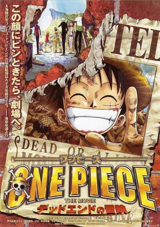 anime vietsub 11