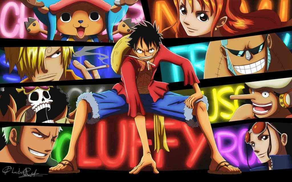 anime vietsub 14