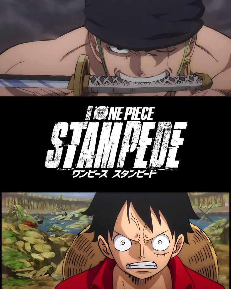 anime vietsub 4