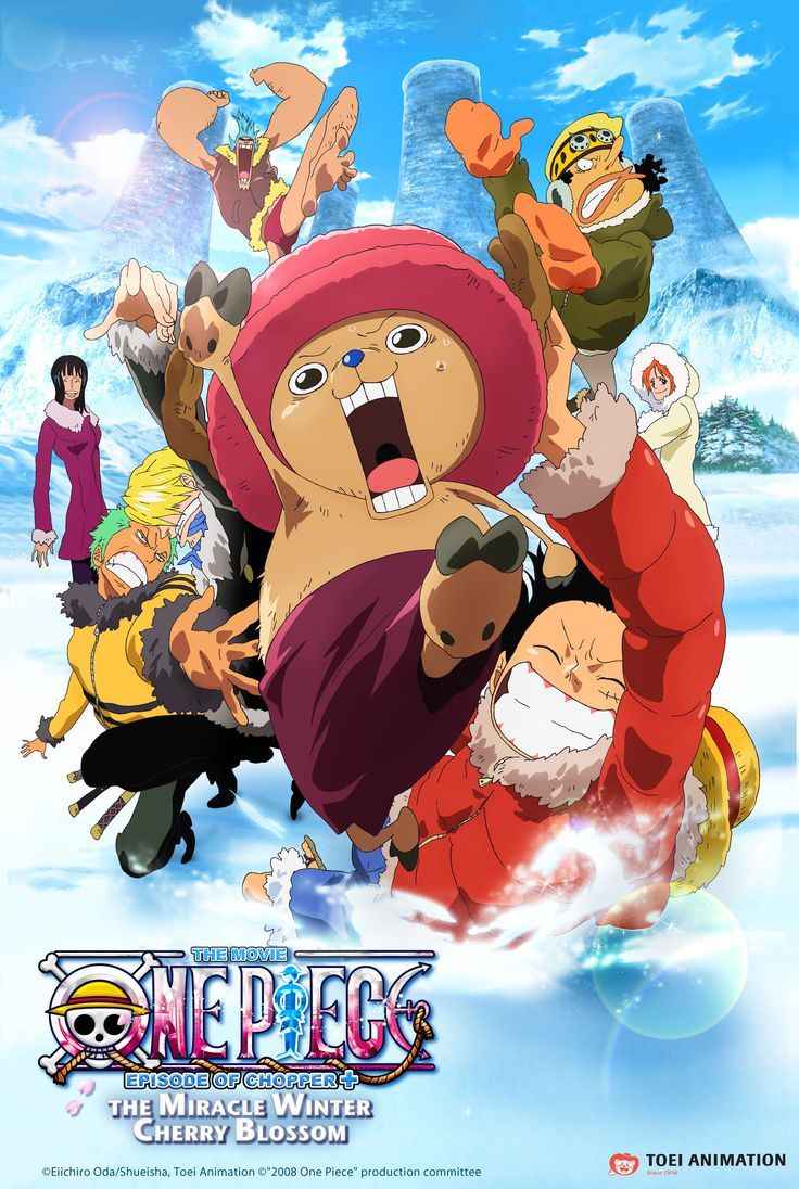 anime vietsub 6