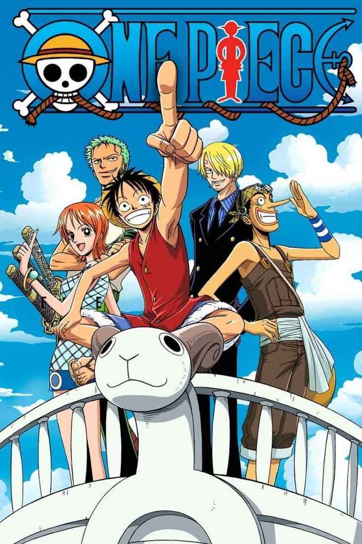anime vietsub 7