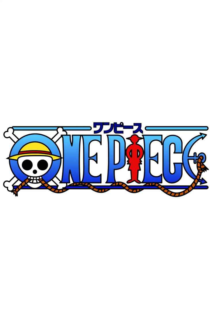 anime vietsub 9