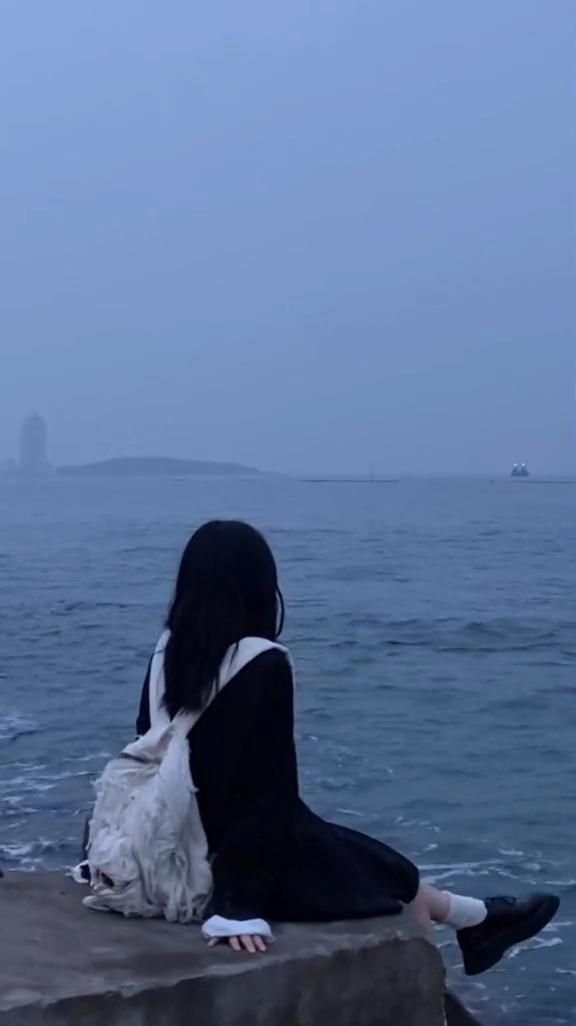 Sad Mood DP 23