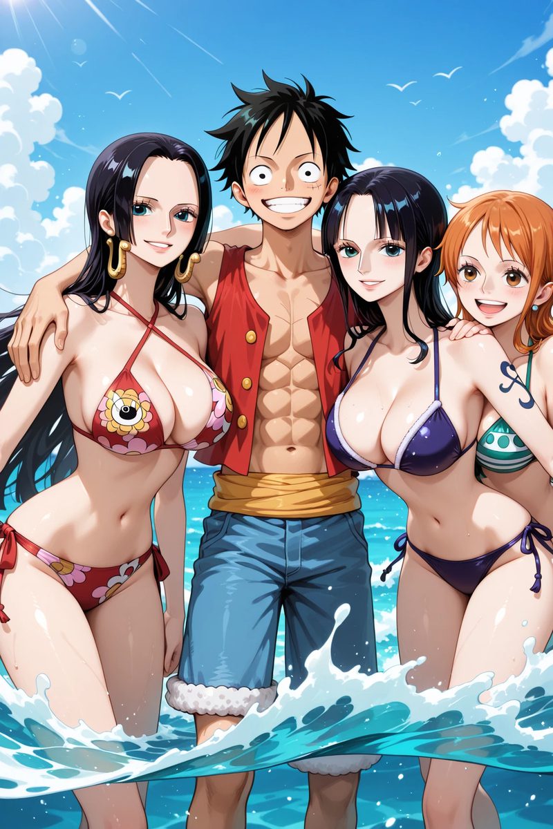 ảnh Robin sexy 2