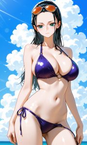 119+ Ảnh Robin Sexy: Khám Phá Vẻ Quyến Rũ Không Tưởng Của Nữ Thần