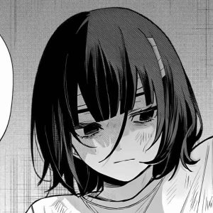 199+ Hình Ảnh Sad Anime Girl Đẹp Buồn Lặng Lẽ Tuyệt Vời