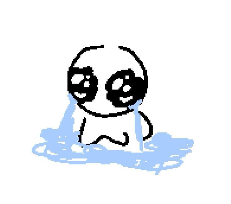 Sad meme 18