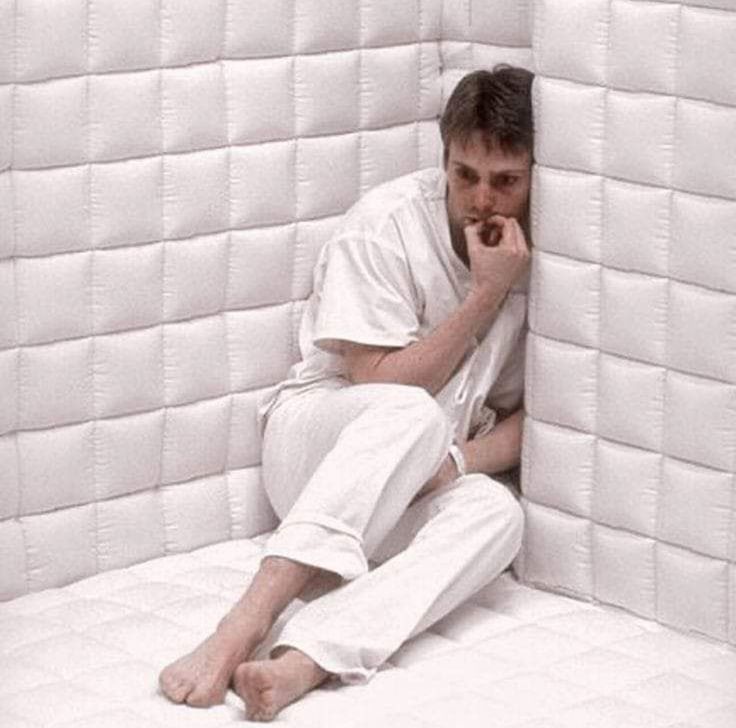 Sad meme 22