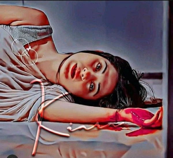 Sad Mood DP 45