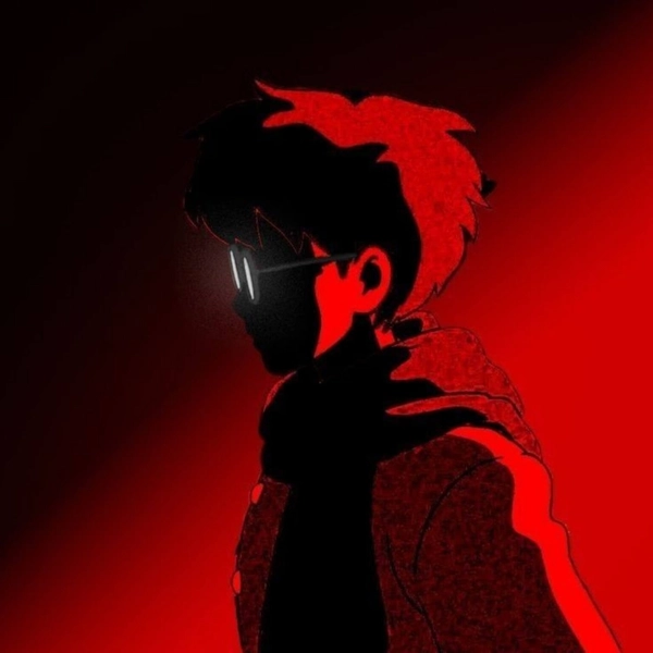 Sad Mood DP 49