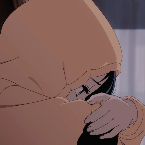 Sad Mood DP 67