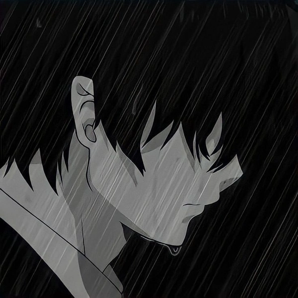 Sad Mood DP 70
