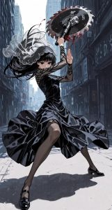 99+ Tuyệt Tác Ảnh Anime World: Khám Phá Thế Giới Huyền Ảo Qua Album Độc Đáo