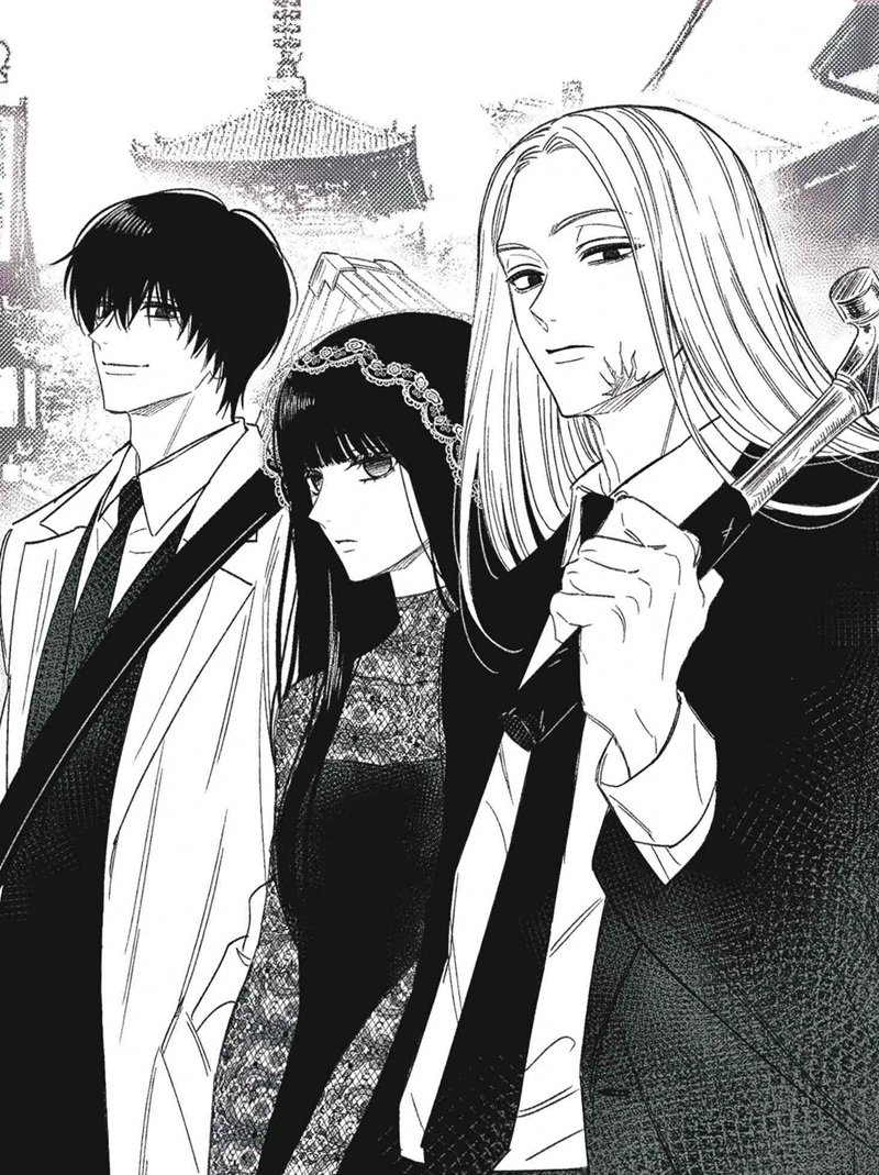 anime world 37