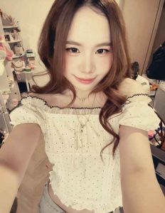 189+ Hình Ảnh Sammy Đào: Hành Trình Biến Hóa Đầy Ấn Tượng