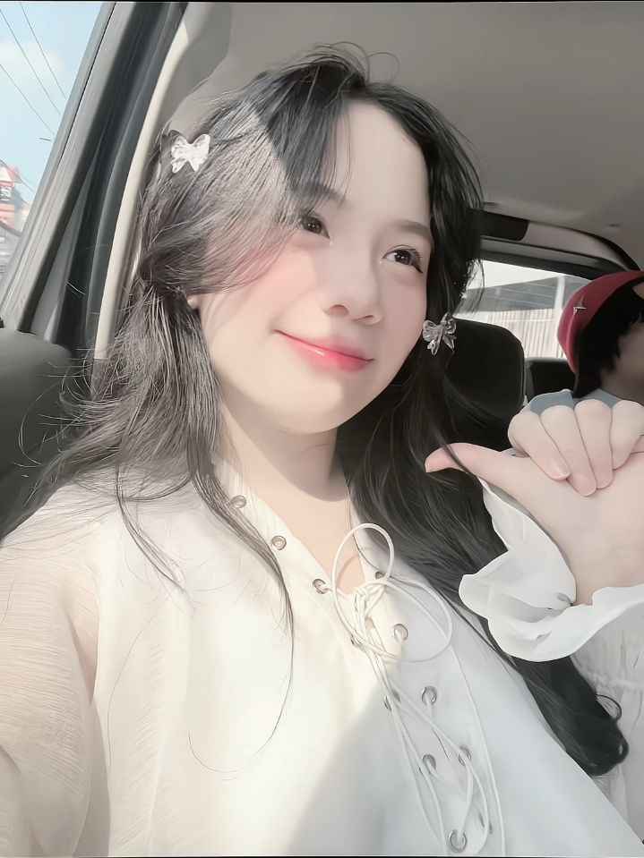 Sammy Đào 3