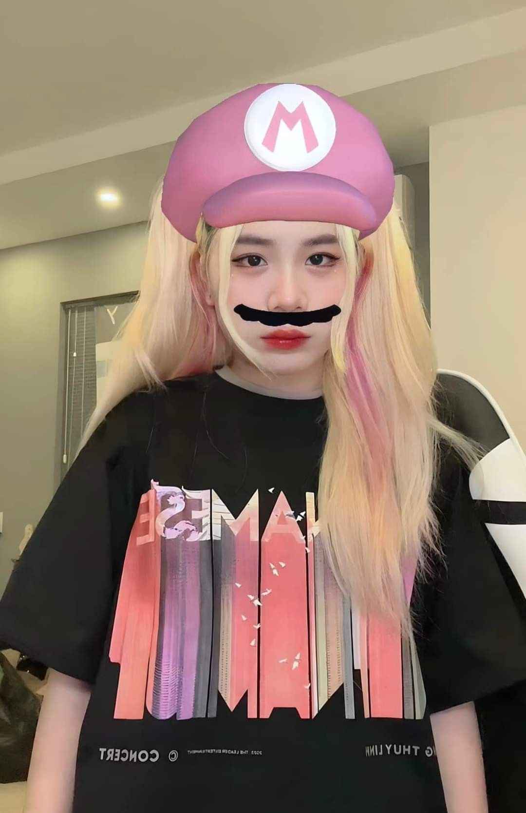 Sammy Đào 4