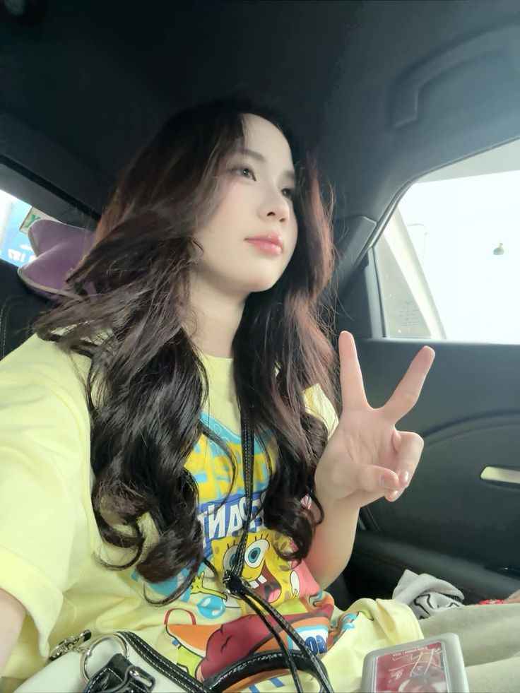 Sammy Đào 7