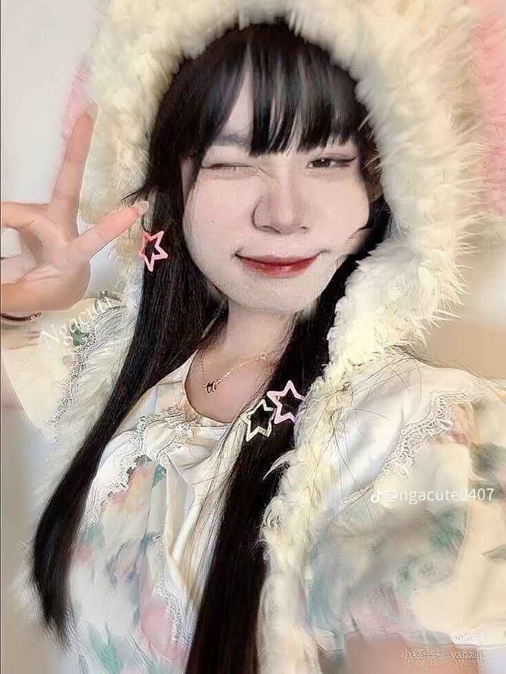 Sammy Đào 9