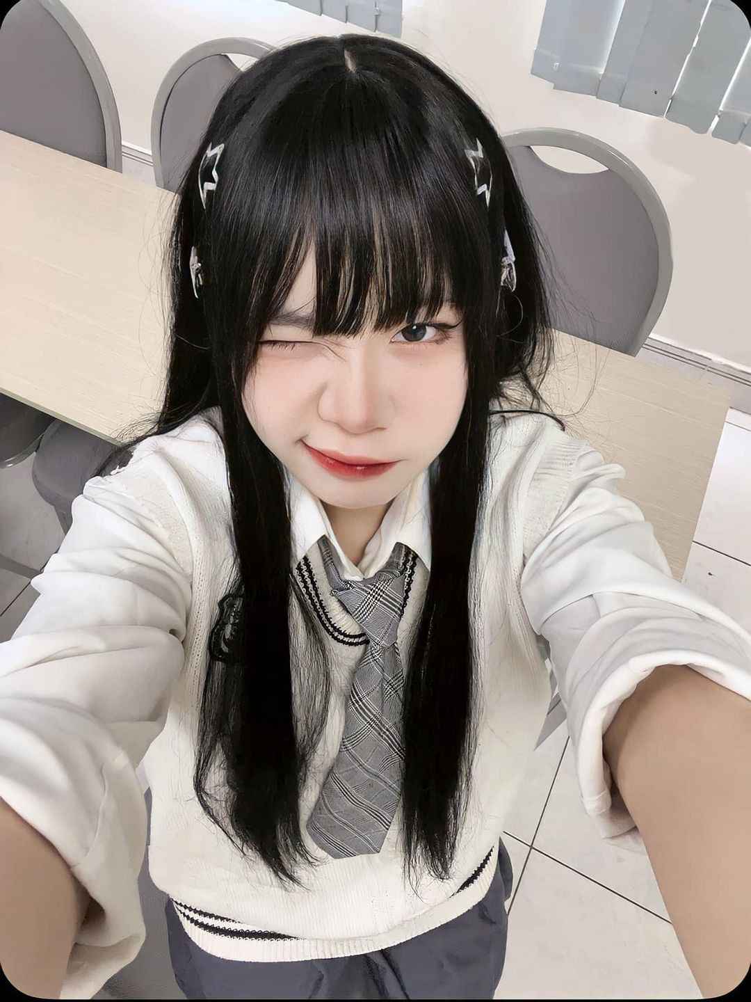 Sammy Đào 12
