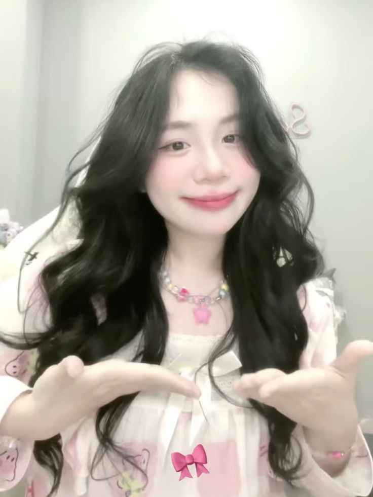 Sammy Đào 13