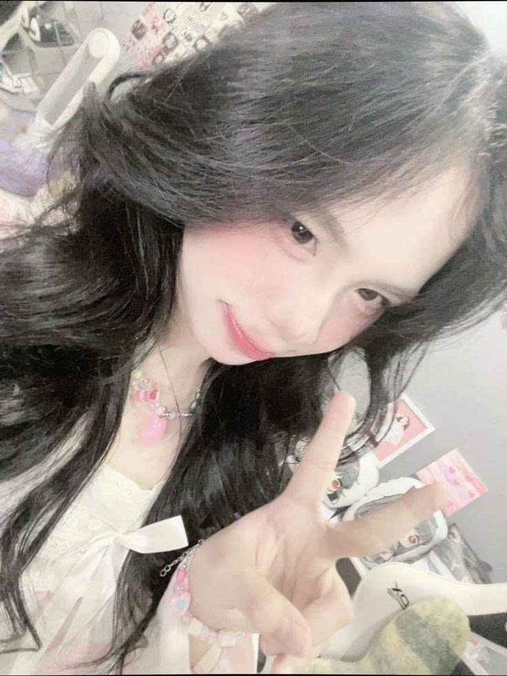 Sammy Đào 16