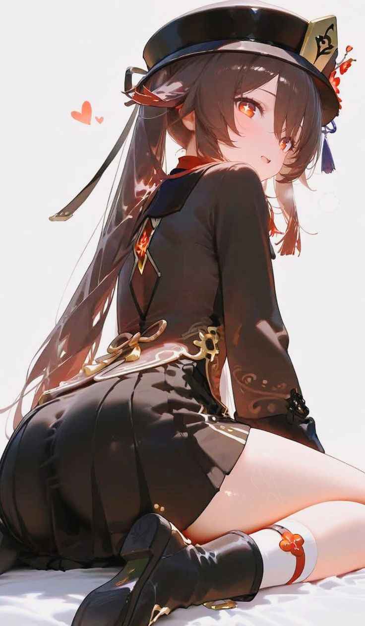 Sẽ Anime 9