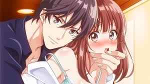 Sẽ Anime 2