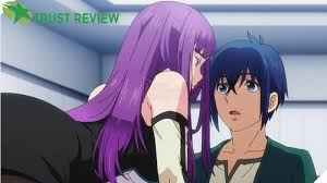 Sẽ Anime 4