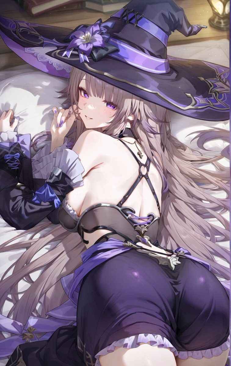 Sẽ Anime 10