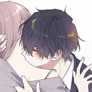 189+ Ảnh Sẽ Anime – Khám Phá Thế Giới Anime Nhẹ Nhàng