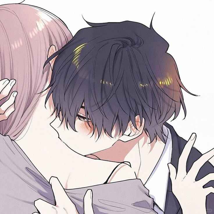 ảnh Sẽ Anime 1