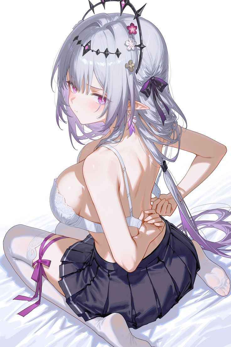 Sẽ Anime 13