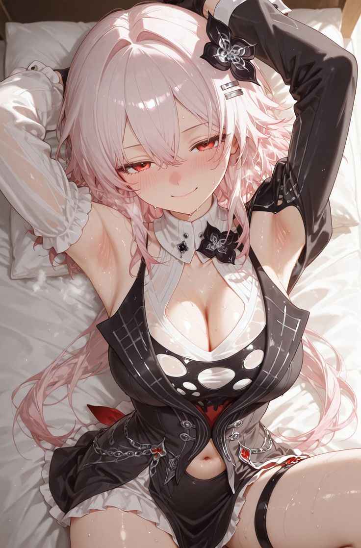 Sẽ Anime 16
