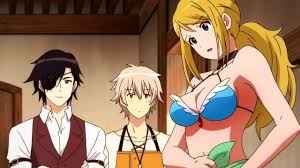 Sẽ Anime 1