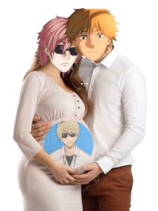 189+ Ảnh Sẽ Gầy Anime Đẹp Ngất Ngây Cho Fan Chiêm Ngưỡng