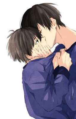 ảnh Sẽ Gầy Anime 13