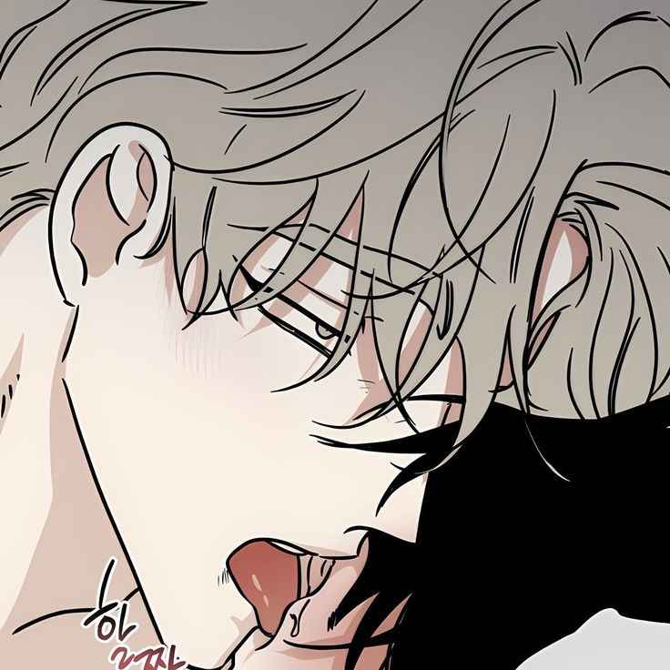 ảnh Sẽ Gầy Anime 15