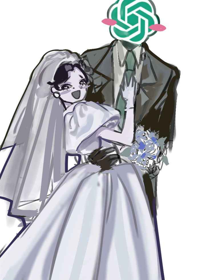 ảnh Sẽ Gầy Anime 17