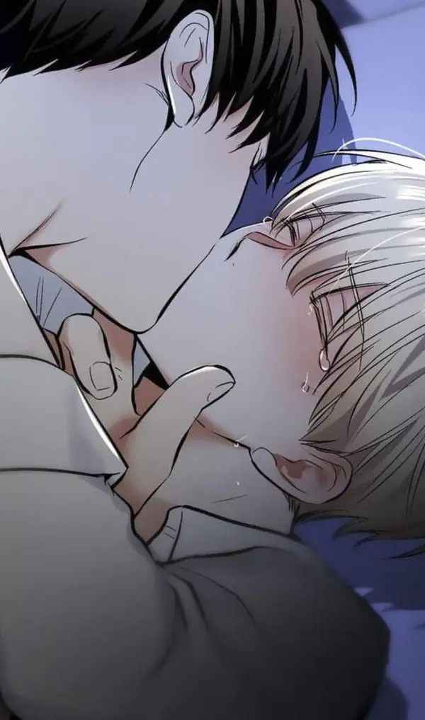 ảnh Sẽ Gầy Anime 8