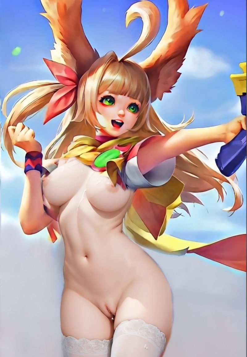 sex AOV 28