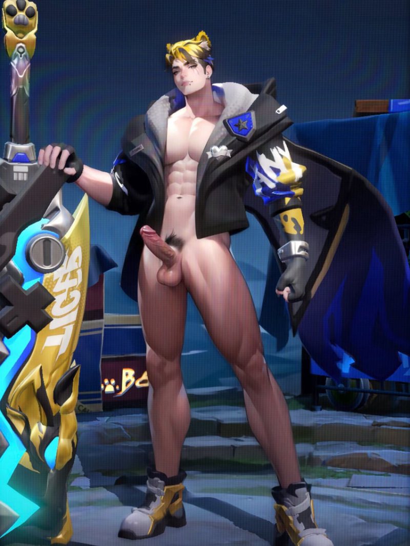 sex AOV 29