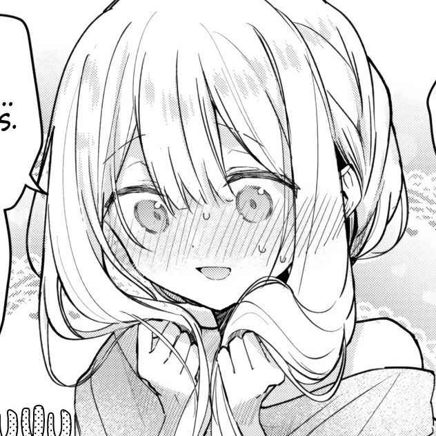 Anime Shy 3