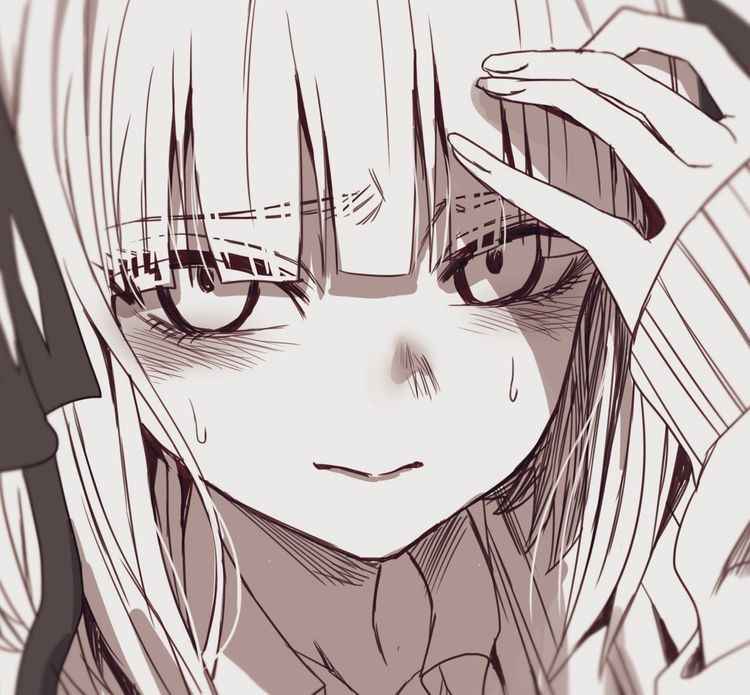 Anime Shy 4