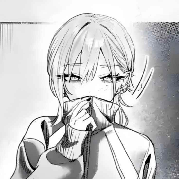 Anime Shy 12