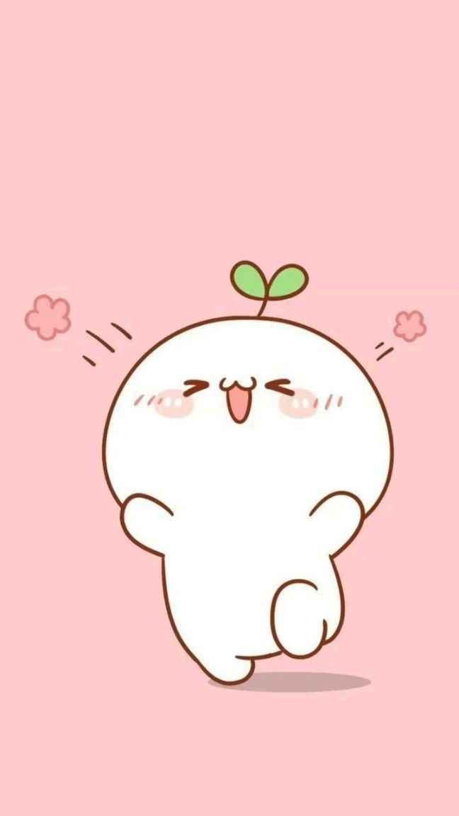 Tải Hình Nền Cute 12