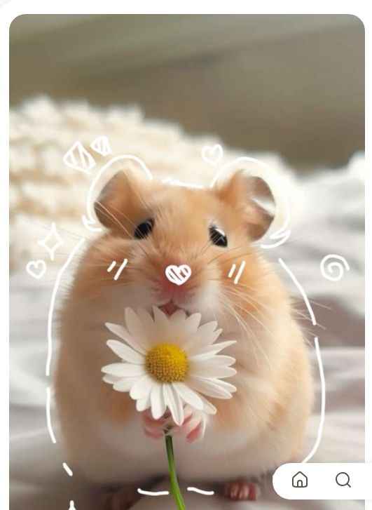 Tải Hình Nền Cute 8